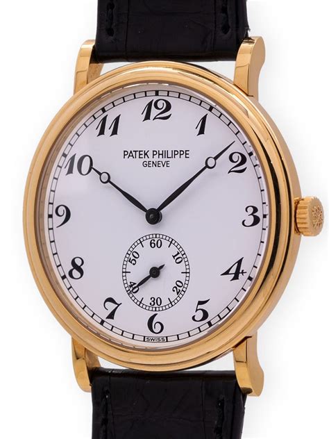 patek philippe 5022j|Patek Philippe watch.